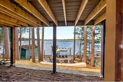 28843 E Rooney Lake Drive, Spooner, WI 54801 - Photo 38