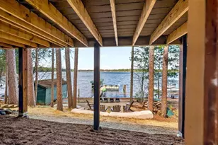 28843 E Rooney Lake Dr, Spooner, WI 54801 - Photo 38