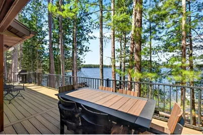 28843 E Rooney Lake Drive, Spooner, WI 54801 - Photo 12