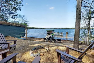 28843 E Rooney Lake Drive, Spooner, WI 54801 - Photo 42