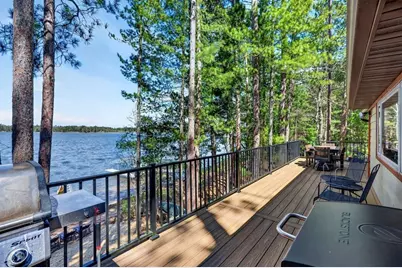 28843 E Rooney Lake Drive, Spooner, WI 54801 - Photo 34