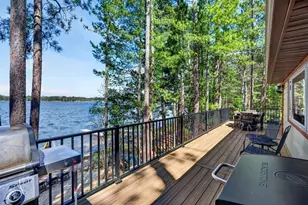 28843 E Rooney Lake Dr, Spooner, WI 54801 - Photo 34