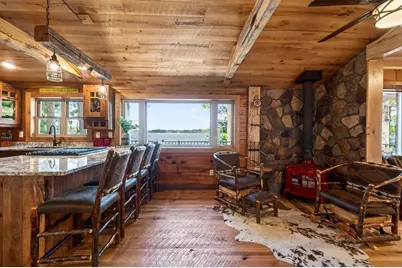 28843 E Rooney Lake Drive, Spooner, WI 54801 - Photo 8