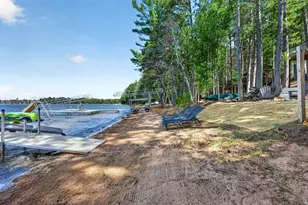 28843 E Rooney Lake Dr, Spooner, WI 54801 - Photo 44