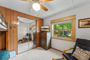 10206 Lakeside Dr, Finlayson, MN 55735 - Photo 22