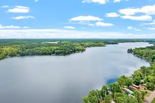 10206 Lakeside Dr, Finlayson, MN 55735 - Photo 6