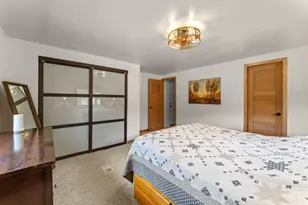 10206 Lakeside Dr, Finlayson, MN 55735 - Photo 18