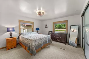 10206 Lakeside Dr, Finlayson, MN 55735 - Photo 16
