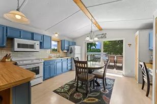 10206 Lakeside Dr, Finlayson, MN 55735 - Photo 8