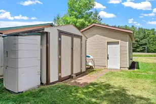 10206 Lakeside Dr, Finlayson, MN 55735 - Photo 28