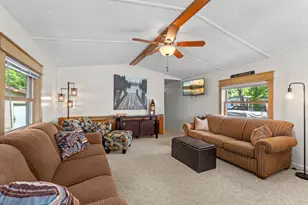 10206 Lakeside Dr, Finlayson, MN 55735 - Photo 4