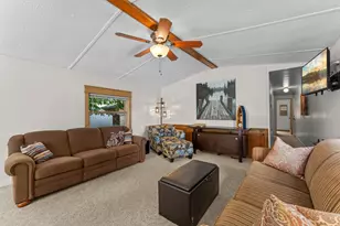 10206 Lakeside Dr, Finlayson, MN 55735 - Photo 14