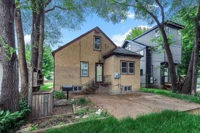 75 Cleveland Avenue S, Saint Paul, MN 55105 - Photo 26