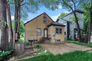 75 Cleveland Ave S, Saint Paul, MN 55105 - Photo 26