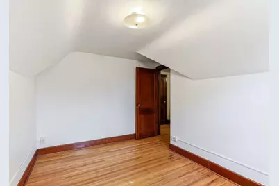 75 Cleveland Avenue S, Saint Paul, MN 55105 - Photo 18