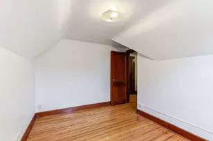75 Cleveland Ave S, Saint Paul, MN 55105 - Photo 18
