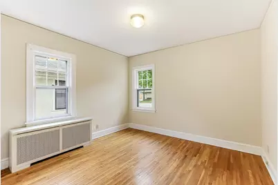 75 Cleveland Avenue S, Saint Paul, MN 55105 - Photo 12
