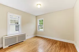 75 Cleveland Ave S, Saint Paul, MN 55105 - Photo 12
