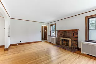 75 Cleveland Ave S, Saint Paul, MN 55105 - Photo 4