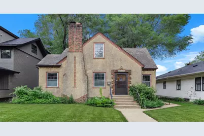 75 Cleveland Avenue S, Saint Paul, MN 55105 - Photo 1