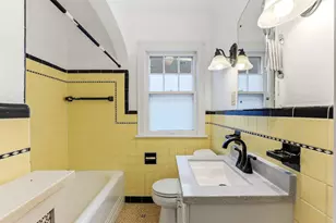 75 Cleveland Ave S, Saint Paul, MN 55105 - Photo 16