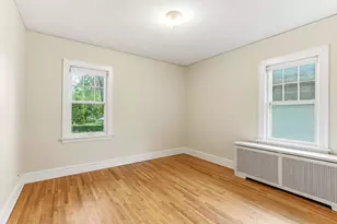 75 Cleveland Ave S, Saint Paul, MN 55105 - Photo 14