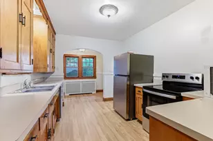 75 Cleveland Ave S, Saint Paul, MN 55105 - Photo 10