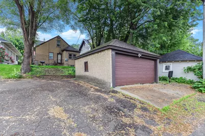 75 Cleveland Avenue S, Saint Paul, MN 55105 - Photo 28