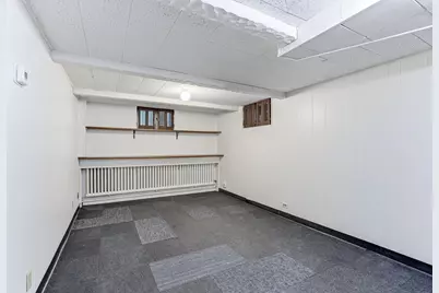 75 Cleveland Avenue S, Saint Paul, MN 55105 - Photo 22