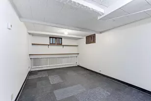 75 Cleveland Ave S, Saint Paul, MN 55105 - Photo 22