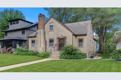 75 Cleveland Avenue S, Saint Paul, MN 55105 - Photo 2