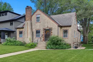 75 Cleveland Ave S, Saint Paul, MN 55105 - Photo 2