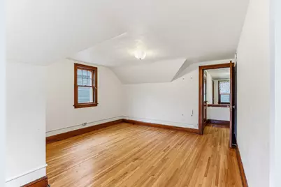 75 Cleveland Avenue S, Saint Paul, MN 55105 - Photo 20