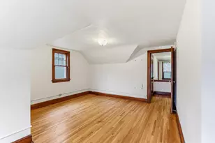 75 Cleveland Ave S, Saint Paul, MN 55105 - Photo 20
