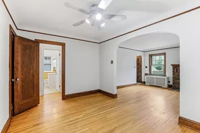 75 Cleveland Avenue S, Saint Paul, MN 55105 - Photo 6
