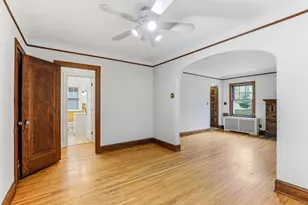 75 Cleveland Ave S, Saint Paul, MN 55105 - Photo 6