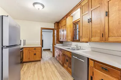 75 Cleveland Avenue S, Saint Paul, MN 55105 - Photo 8