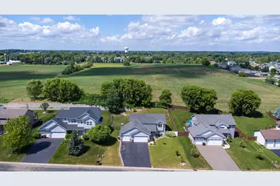 406 Greenway Drive, Delano, MN 55328 - Photo 2