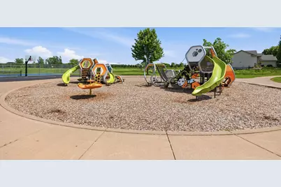 406 Greenway Drive, Delano, MN 55328 - Photo 36