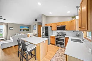406 Greenway Dr, Delano, MN 55328 - Photo 6