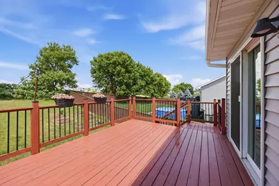 406 Greenway Drive, Delano, MN 55328 - Photo 10