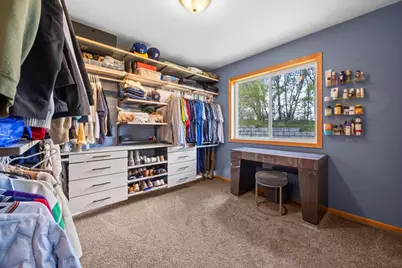 406 Greenway Drive, Delano, MN 55328 - Photo 16