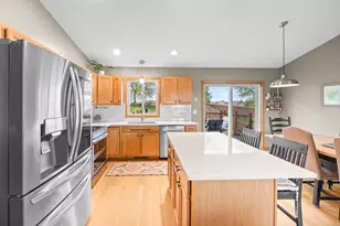 406 Greenway Dr, Delano, MN 55328 - Photo 4