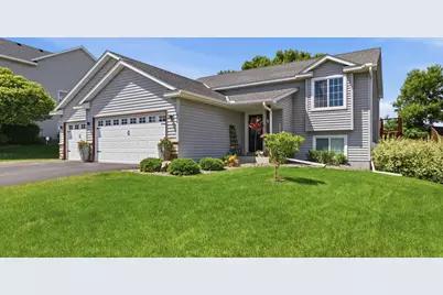 406 Greenway Drive, Delano, MN 55328 - Photo 1