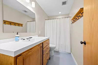 406 Greenway Drive, Delano, MN 55328 - Photo 24