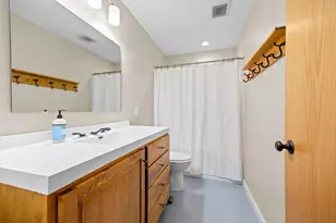 406 Greenway Dr, Delano, MN 55328 - Photo 24
