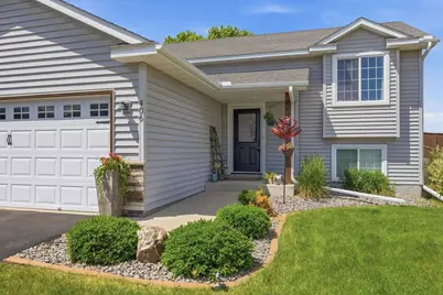 406 Greenway Drive, Delano, MN 55328 - Photo 2