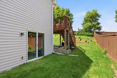 406 Greenway Drive, Delano, MN 55328 - Photo 28