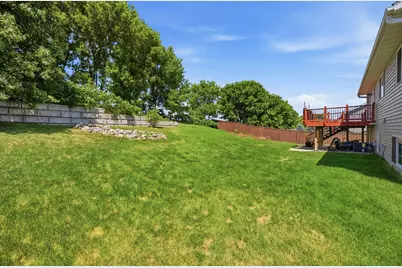 406 Greenway Drive, Delano, MN 55328 - Photo 34