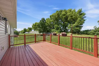 406 Greenway Drive, Delano, MN 55328 - Photo 10